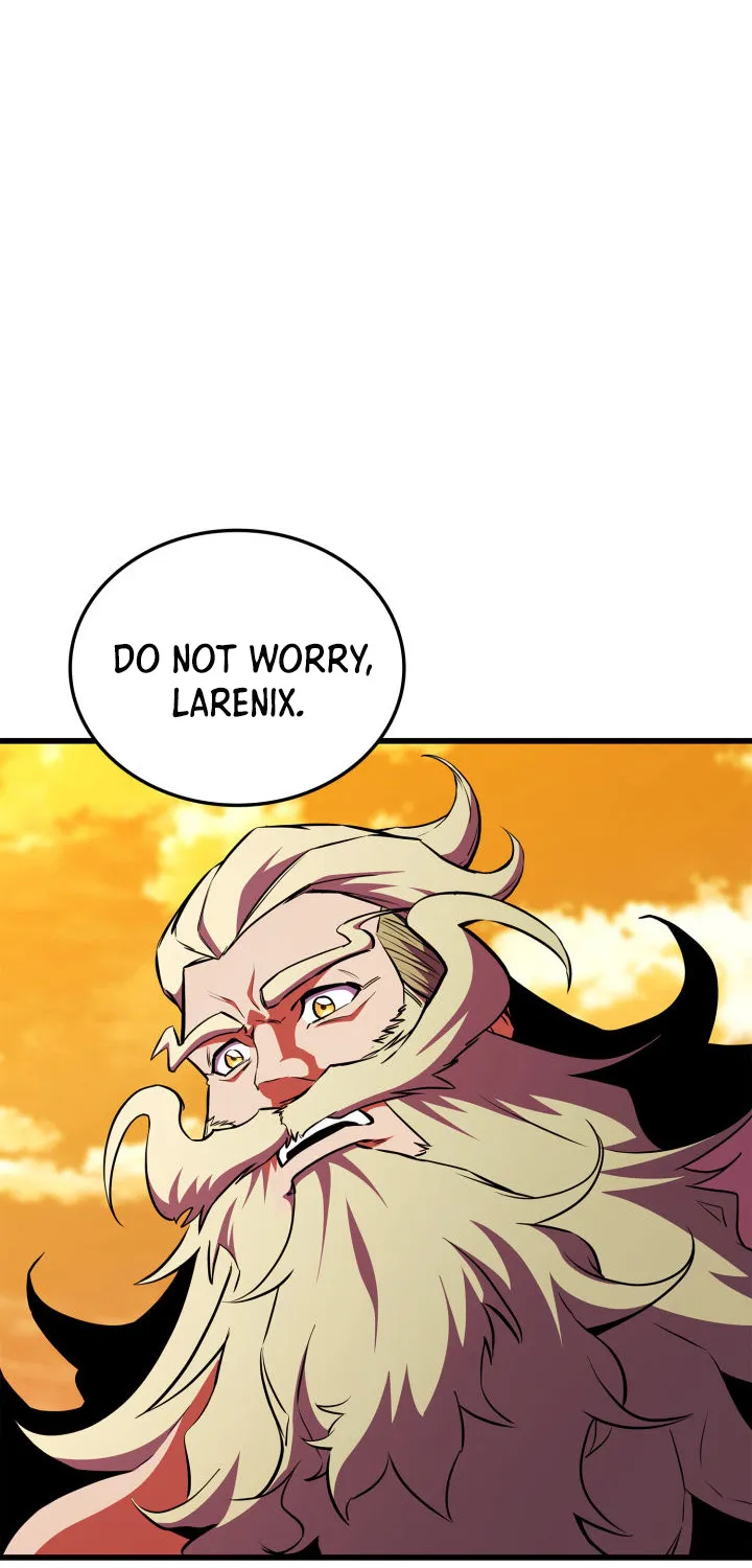 Chapter 205 — page 111