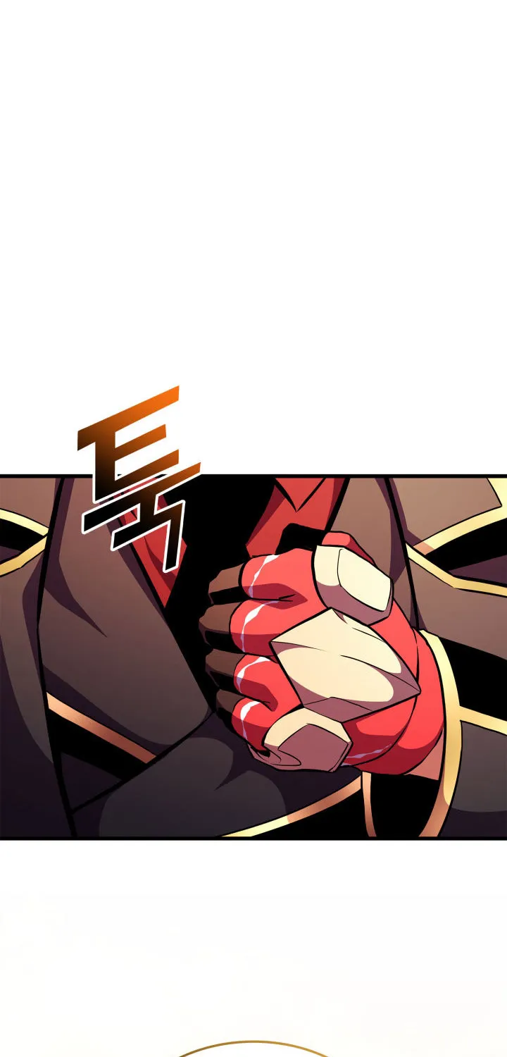 Chapter 205 — page 112
