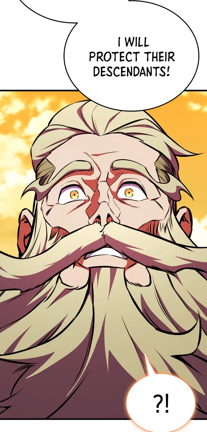 Chapter 205 — page 115