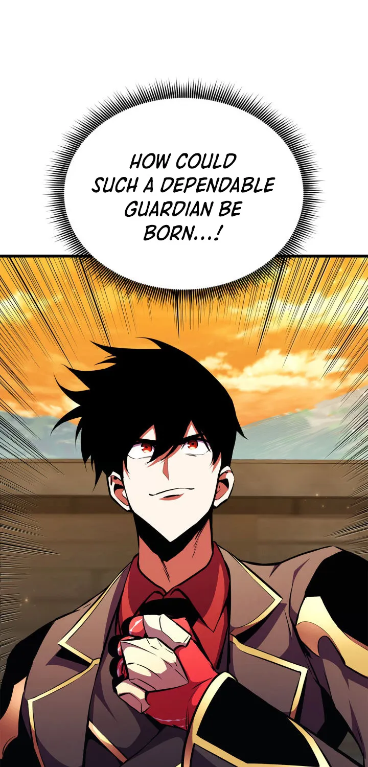 Chapter 205 — page 118