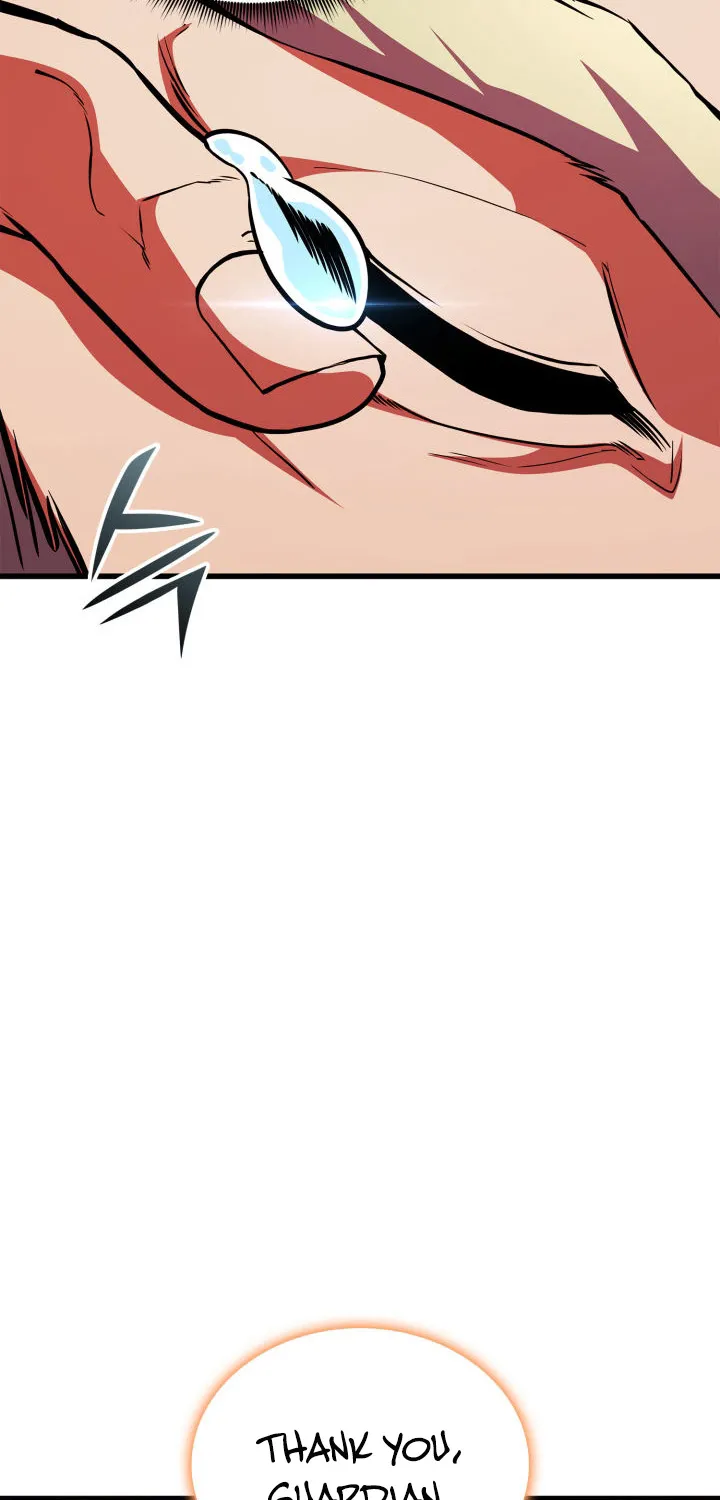 Chapter 205 — page 120