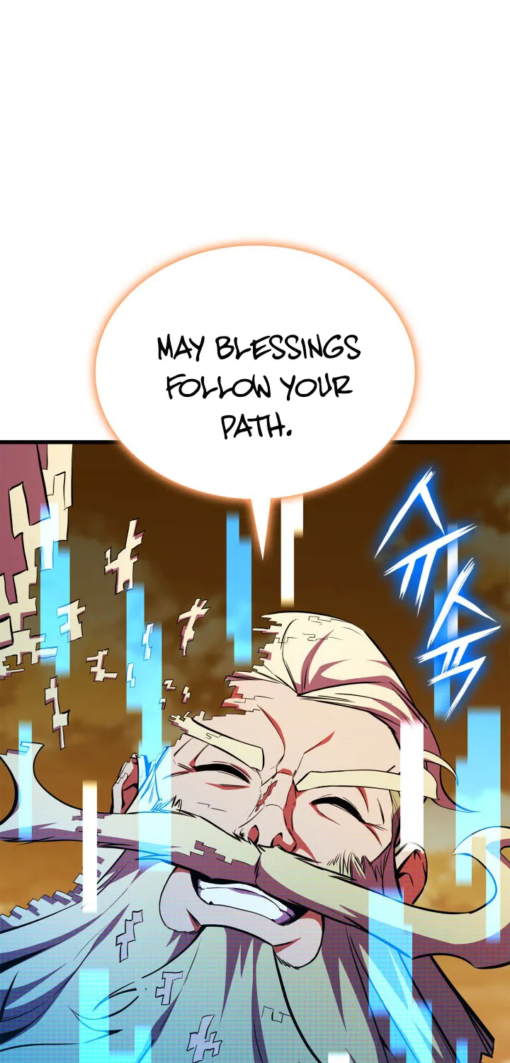 Chapter 205 — page 122