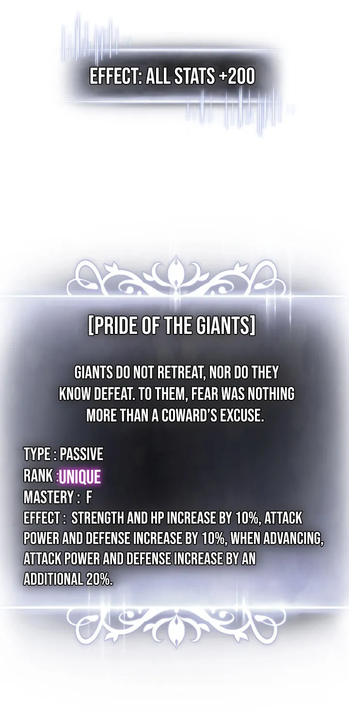Chapter 205 — page 127