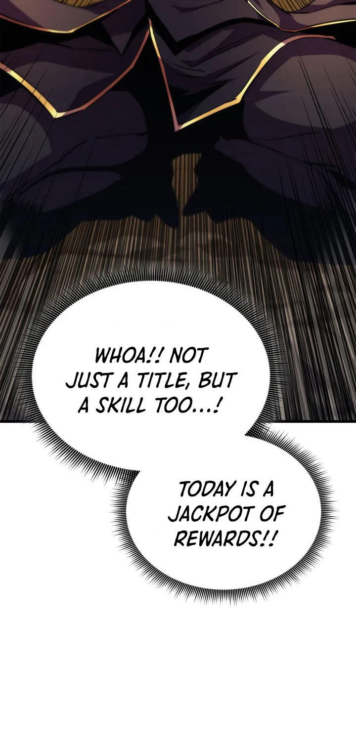 Chapter 205 — page 129