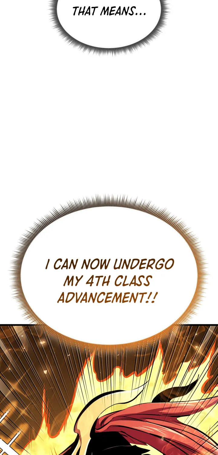 Chapter 205 — page 134