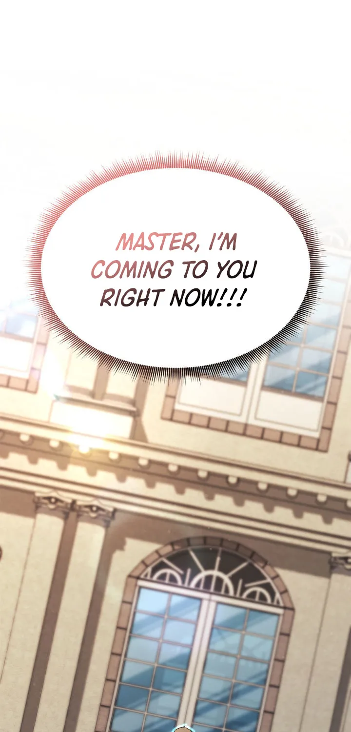 Chapter 205 — page 136