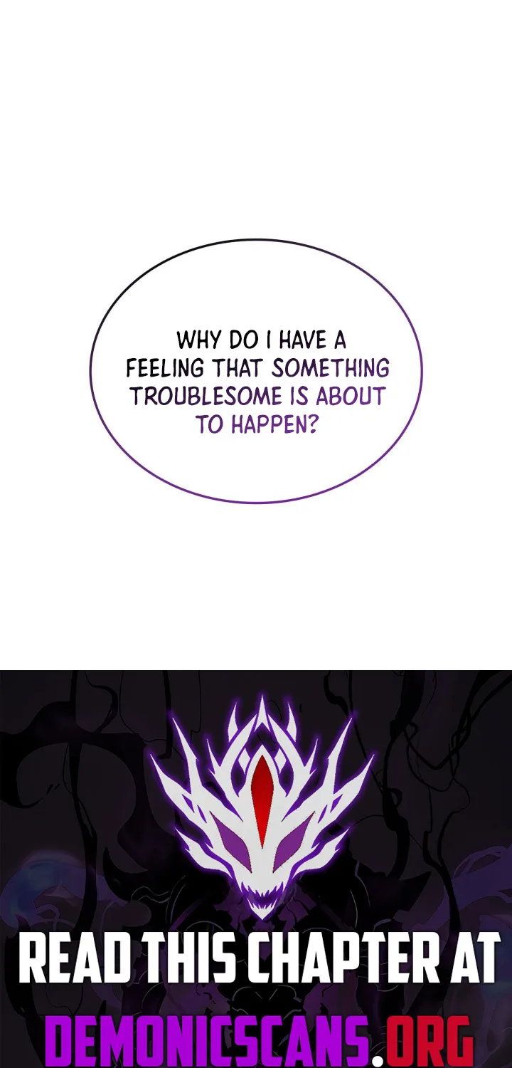 Chapter 205 — page 140