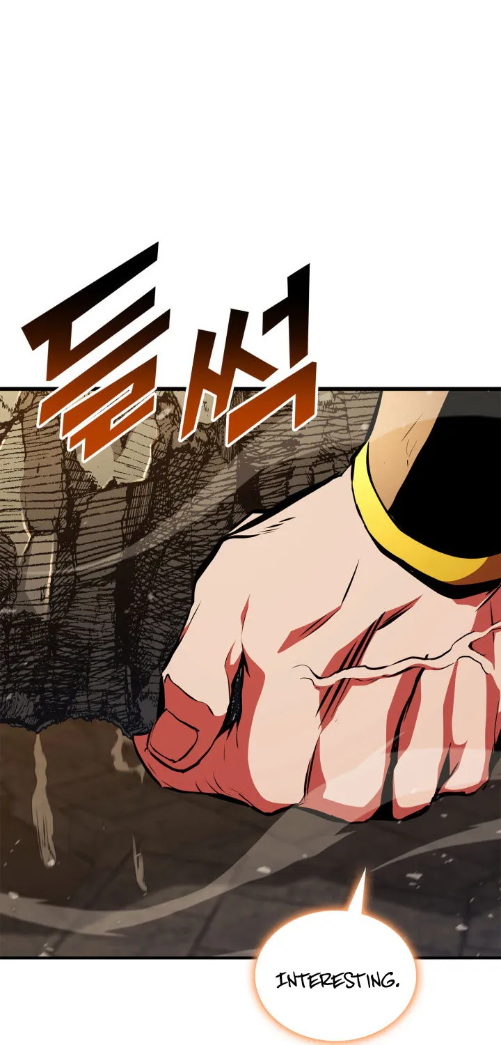 Chapter 205 — page 16