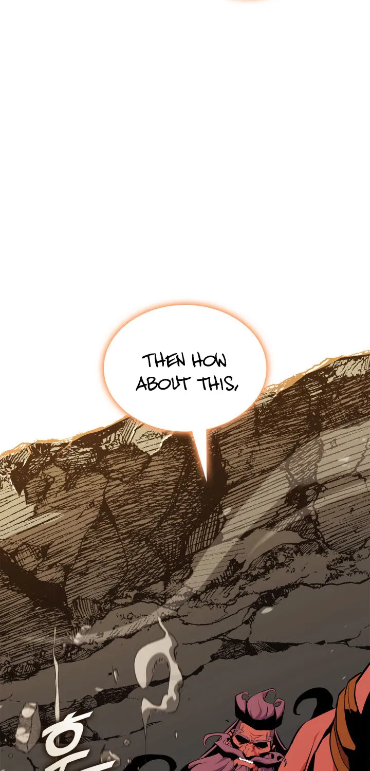 Chapter 205 — page 17