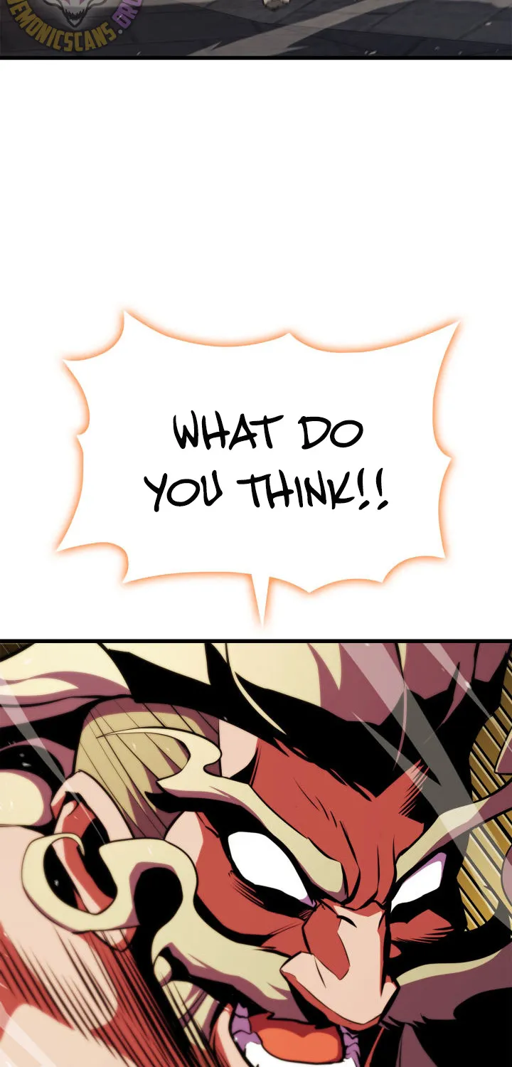 Chapter 205 — page 19