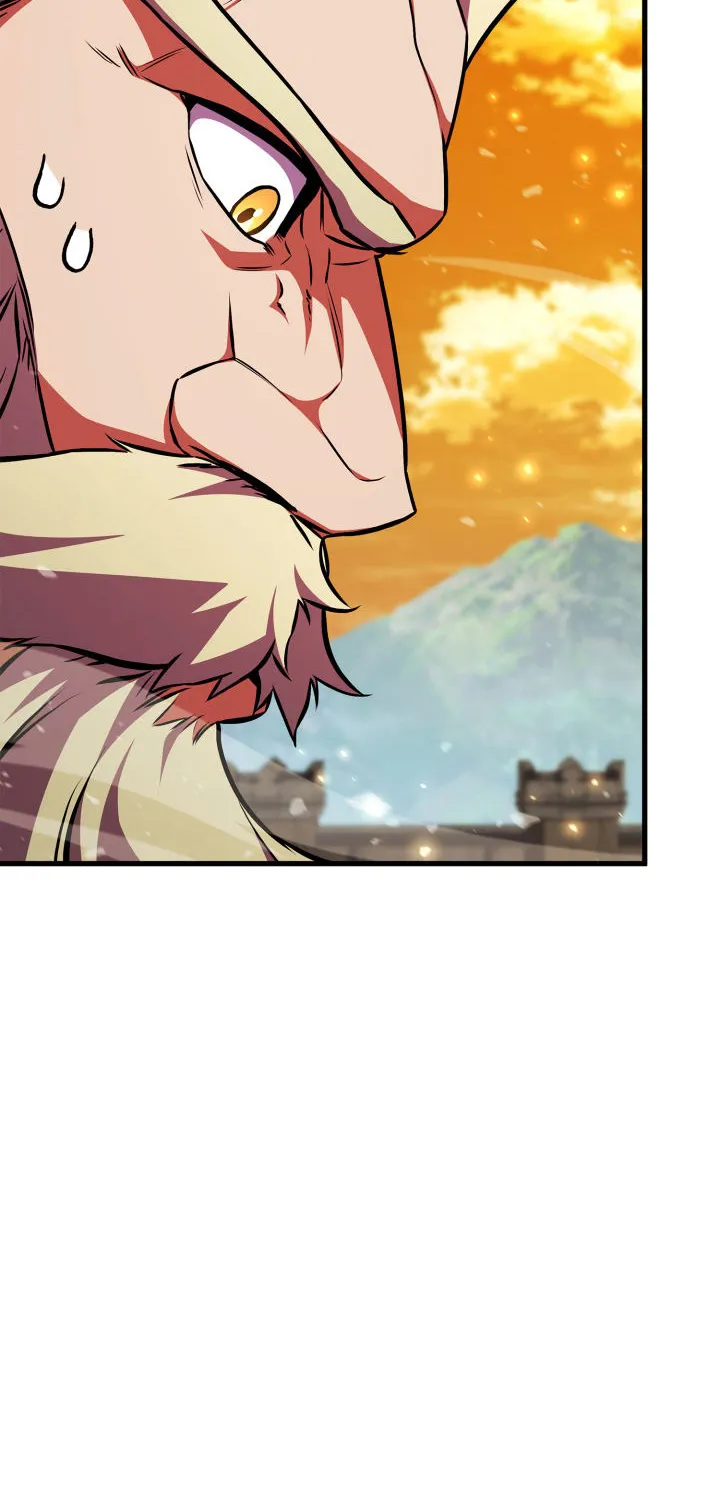Chapter 205 — page 2