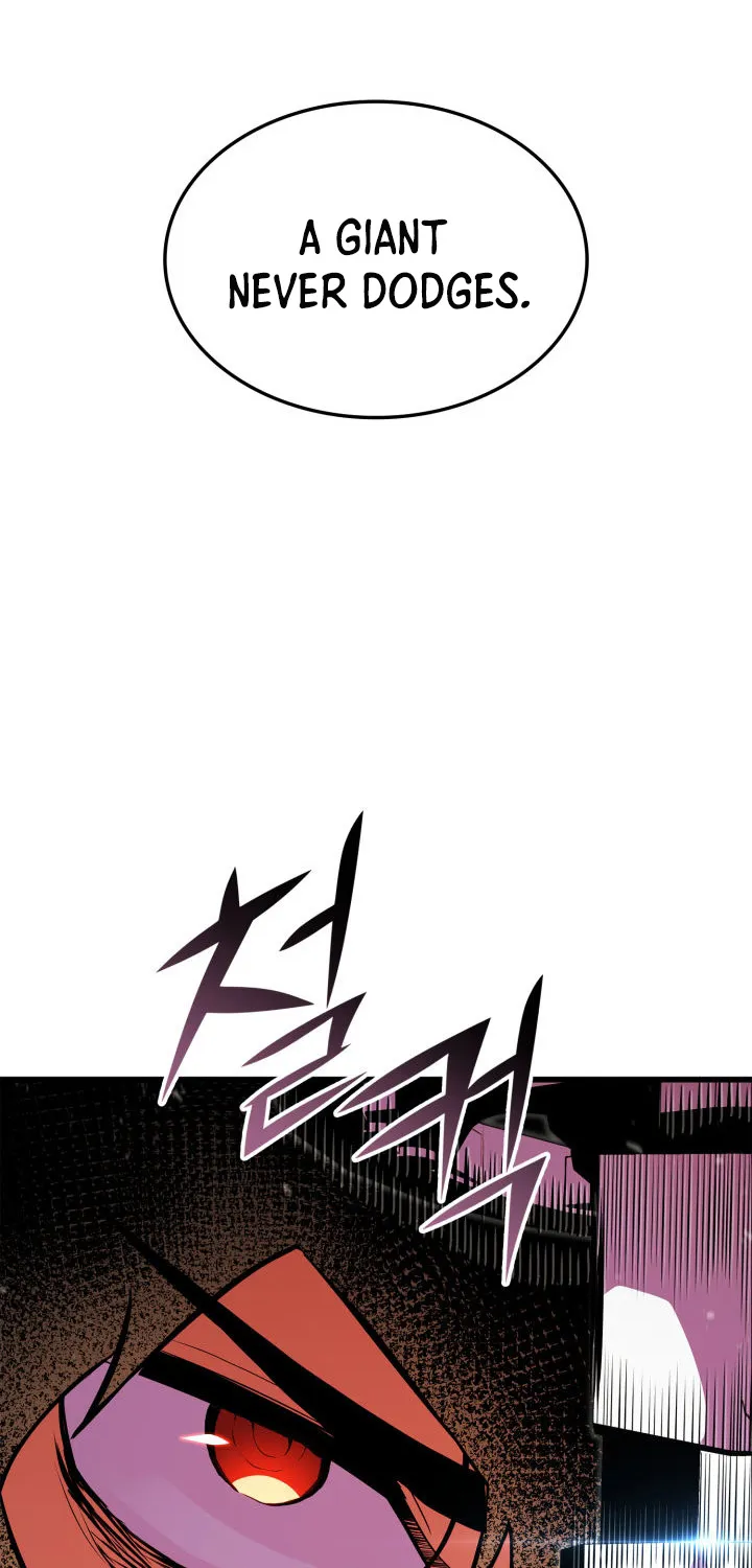 Chapter 205 — page 25