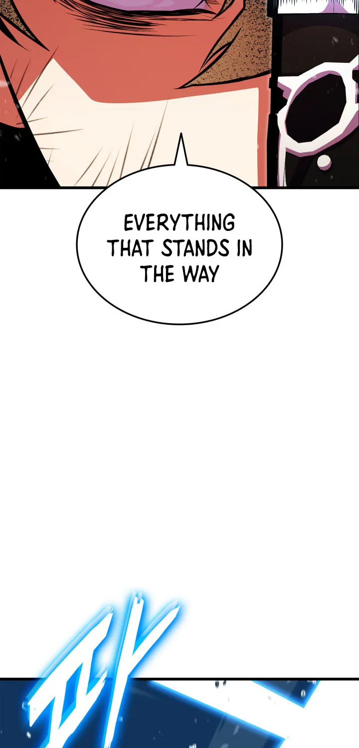Chapter 205 — page 26