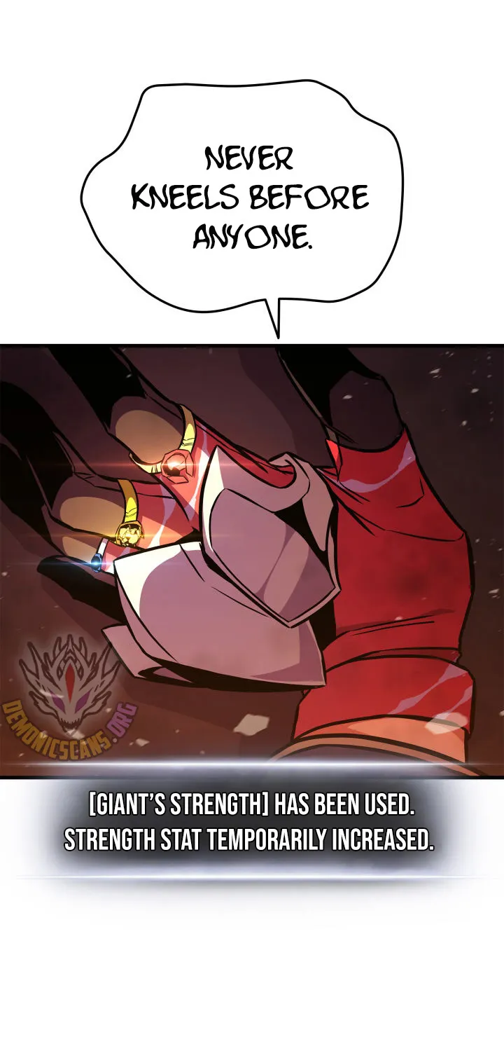 Chapter 205 — page 3