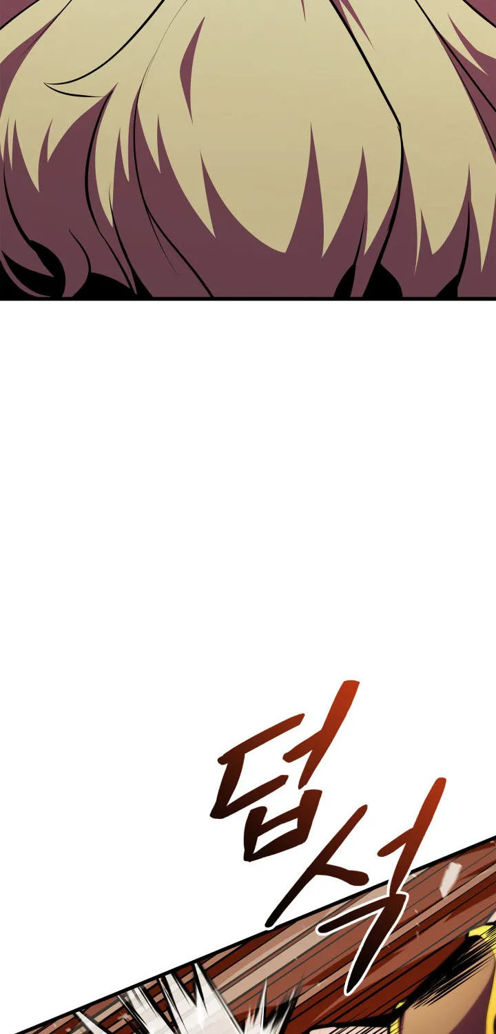 Chapter 205 — page 33