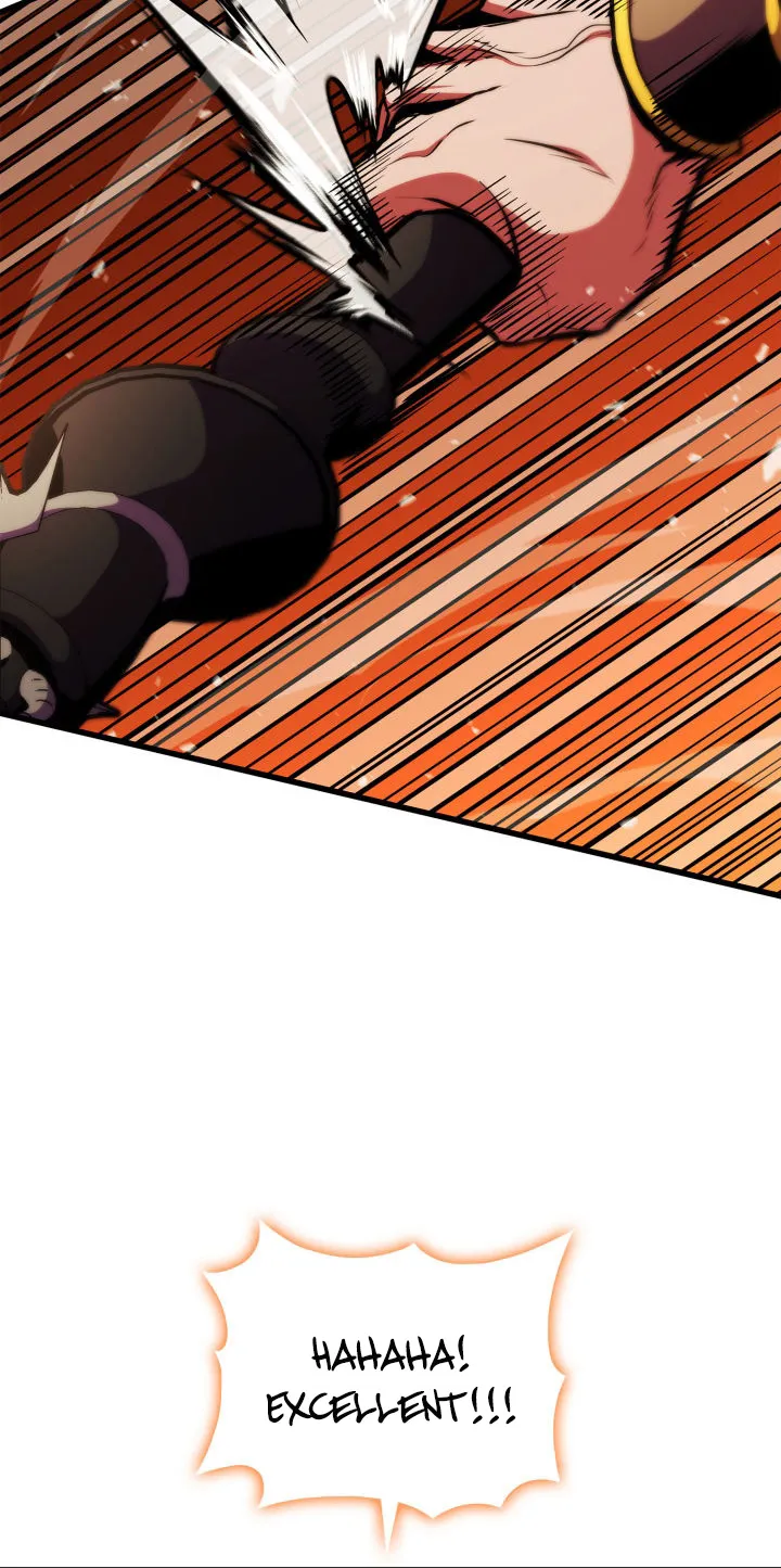 Chapter 205 — page 34