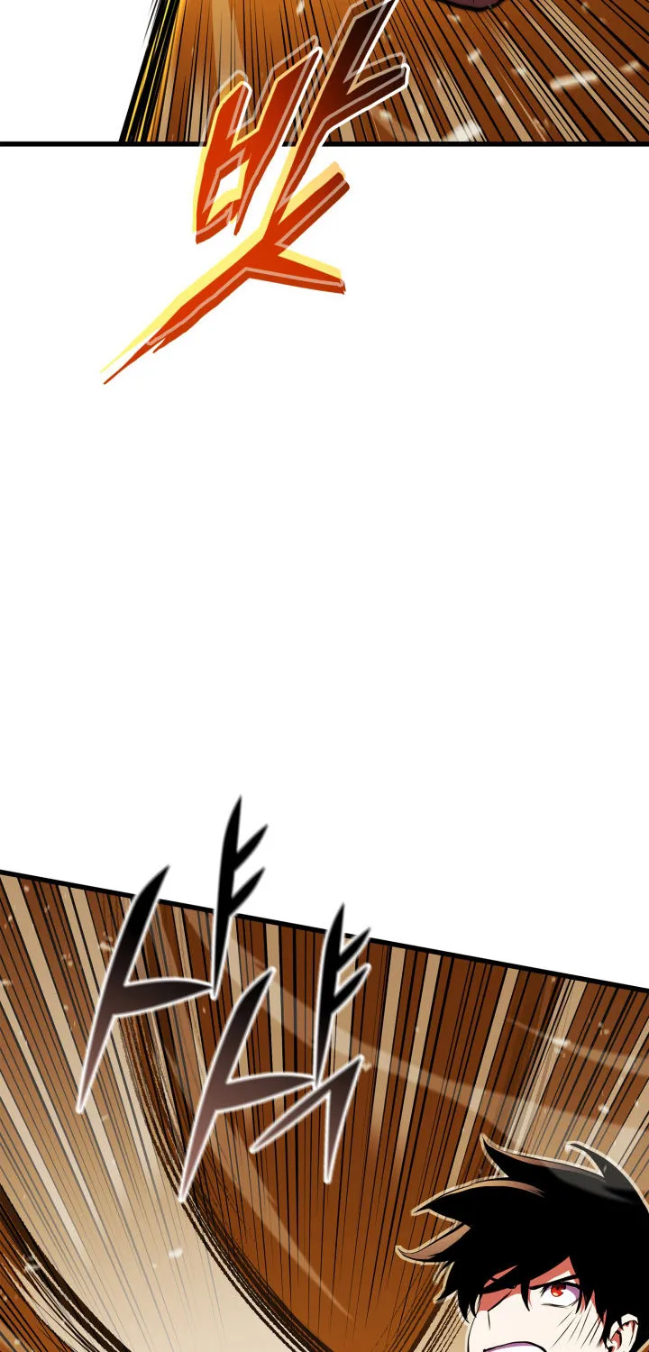 Chapter 205 — page 37
