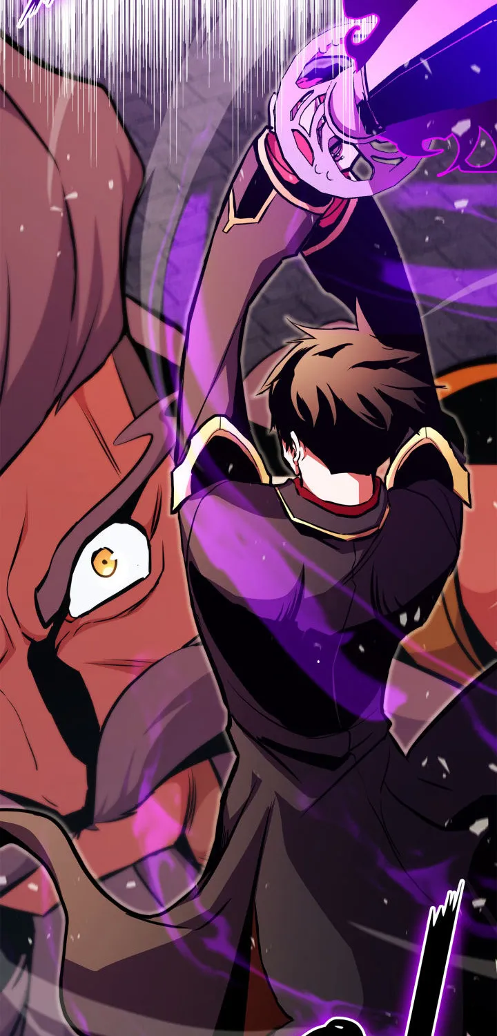 Chapter 205 — page 45