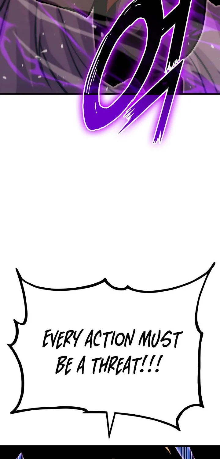 Chapter 205 — page 46