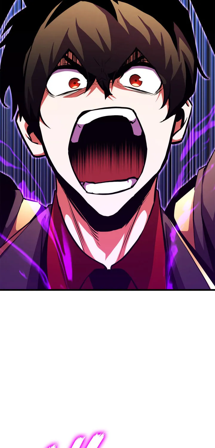 Chapter 205 — page 47