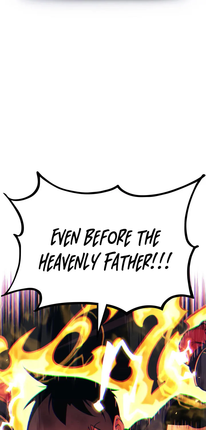 Chapter 205 — page 5