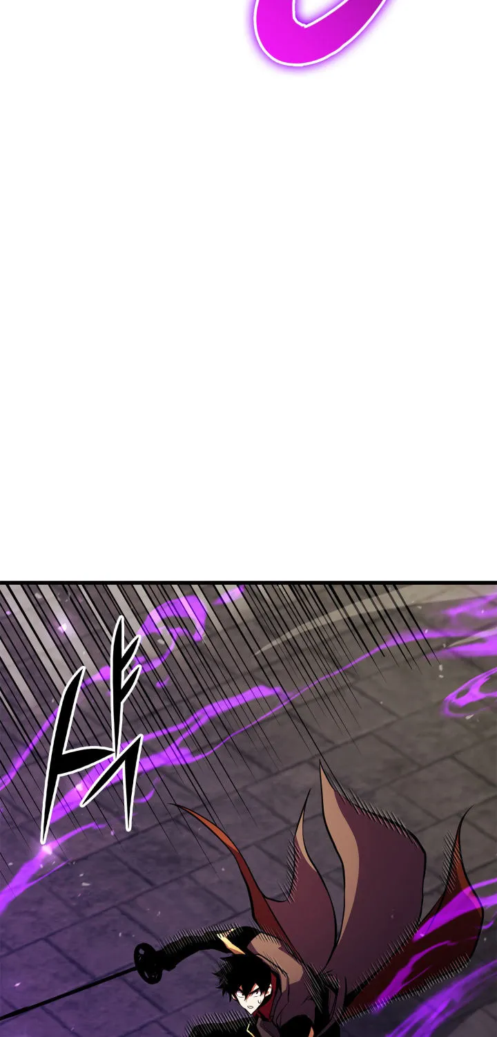 Chapter 205 — page 51