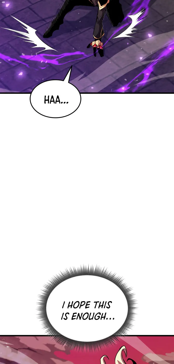 Chapter 205 — page 52