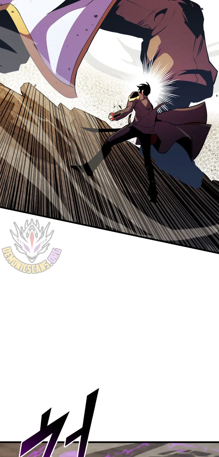 Chapter 205 — page 57