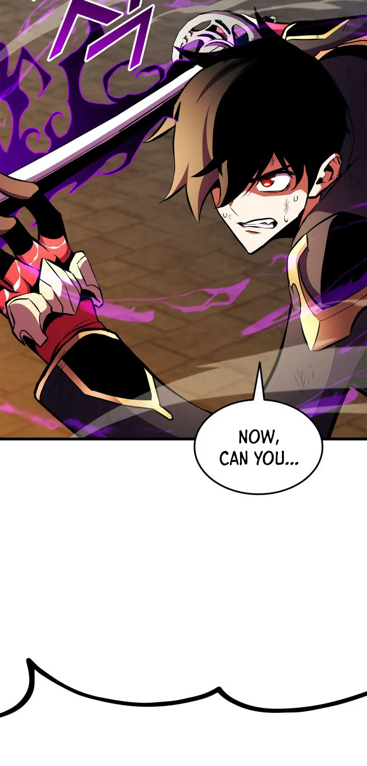 Chapter 205 — page 58