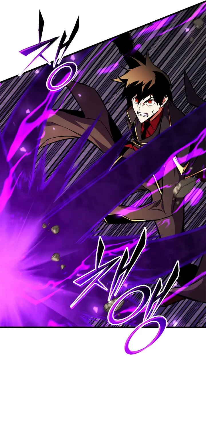 Chapter 205 — page 62