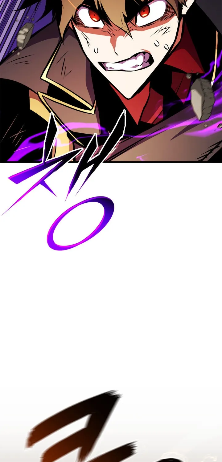 Chapter 205 — page 64
