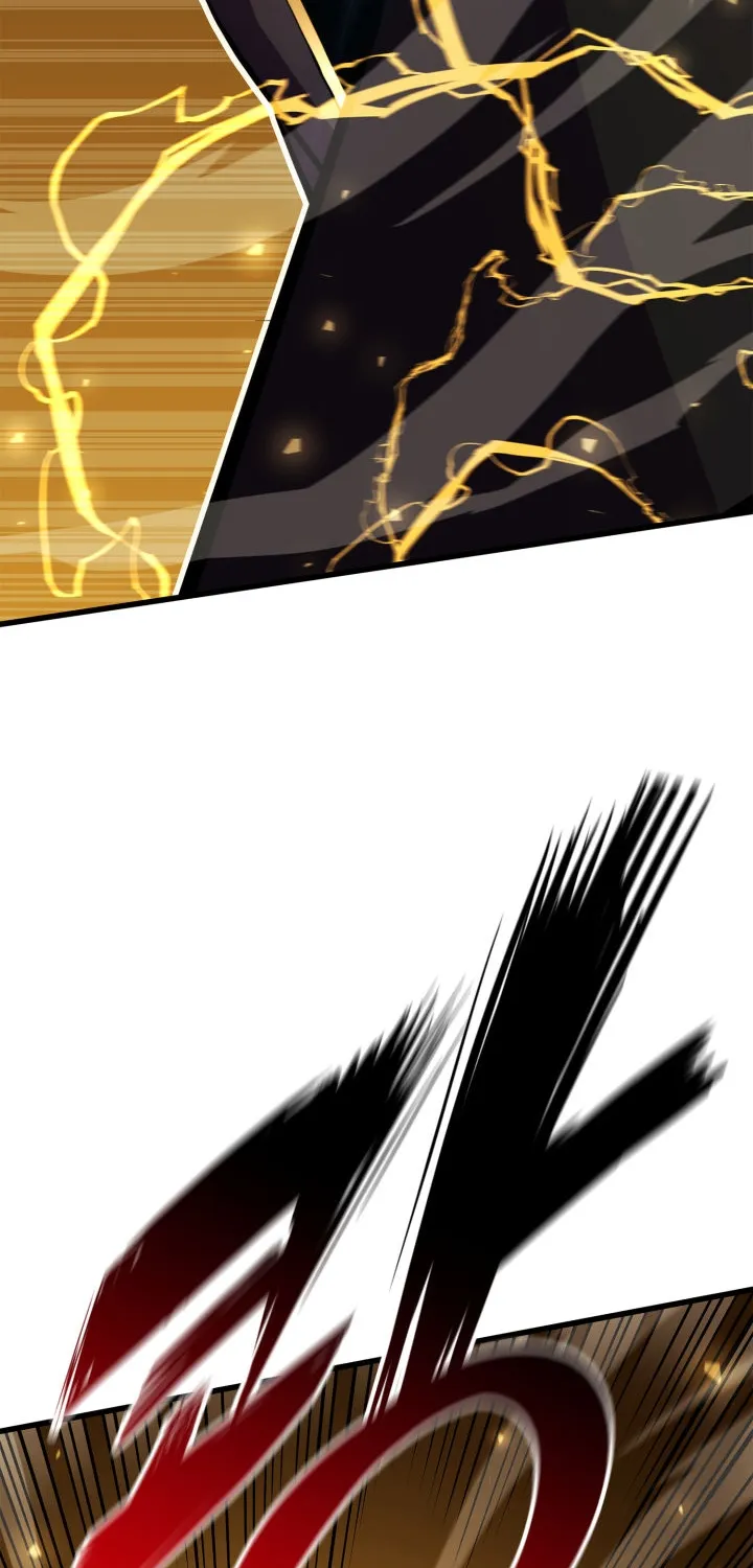 Chapter 205 — page 66