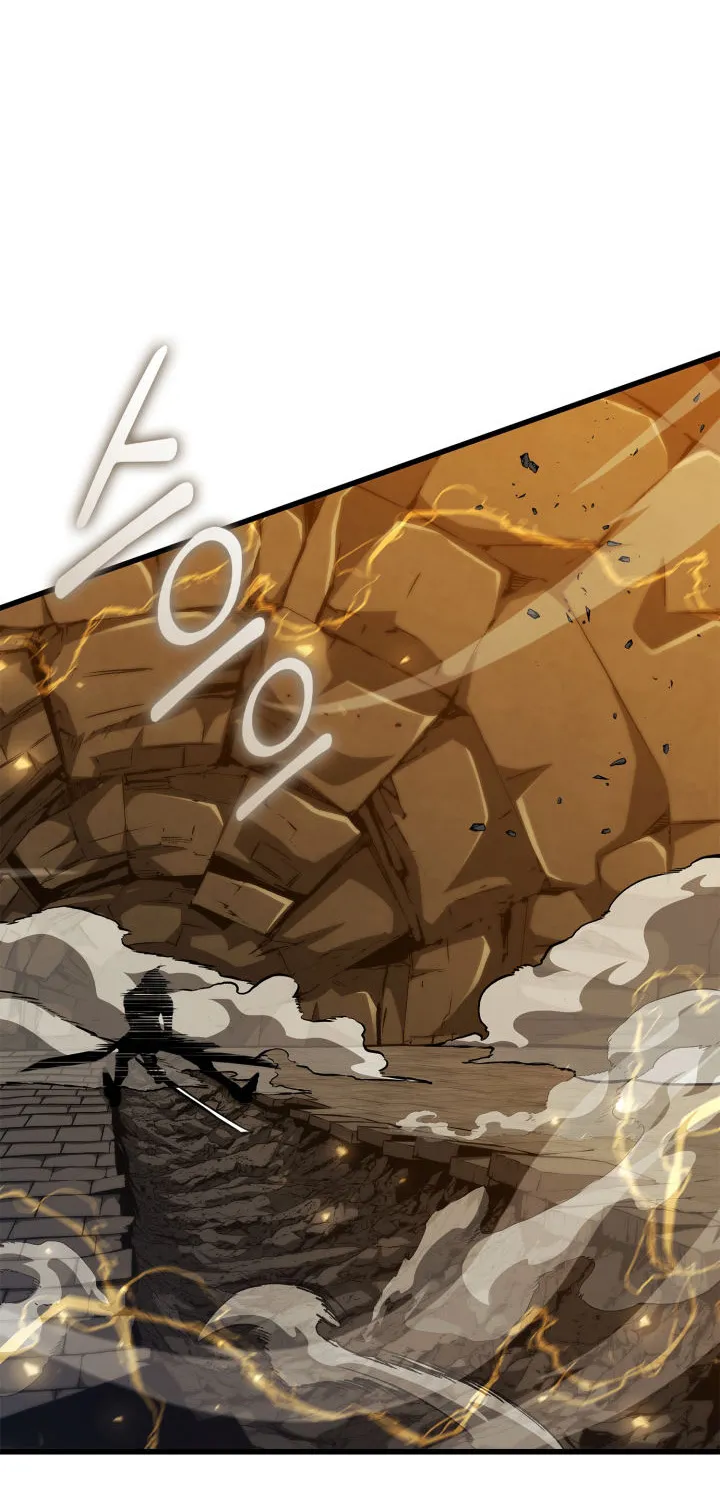 Chapter 205 — page 69