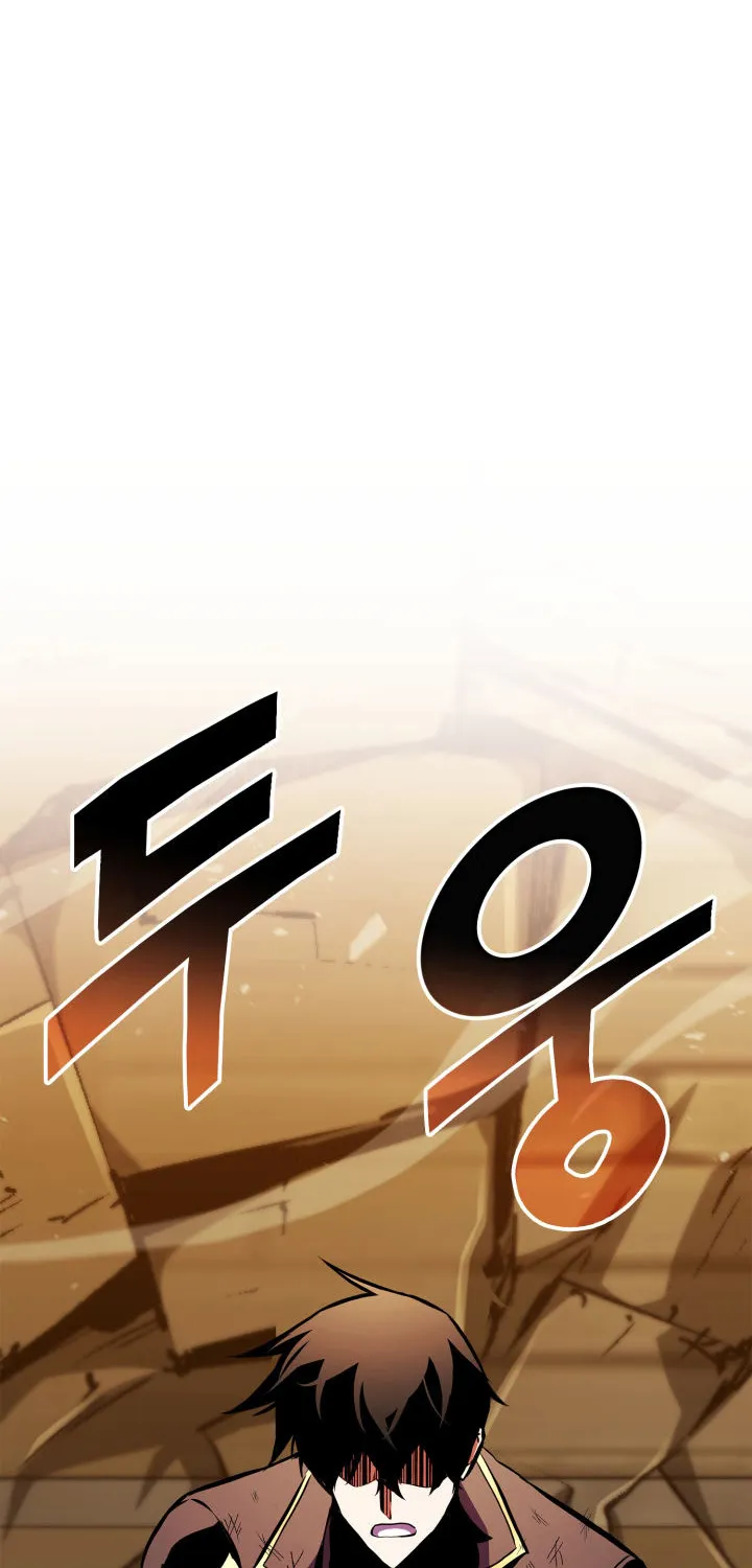 Chapter 205 — page 70