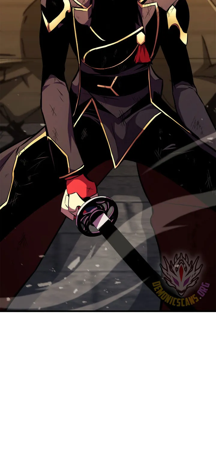 Chapter 205 — page 71
