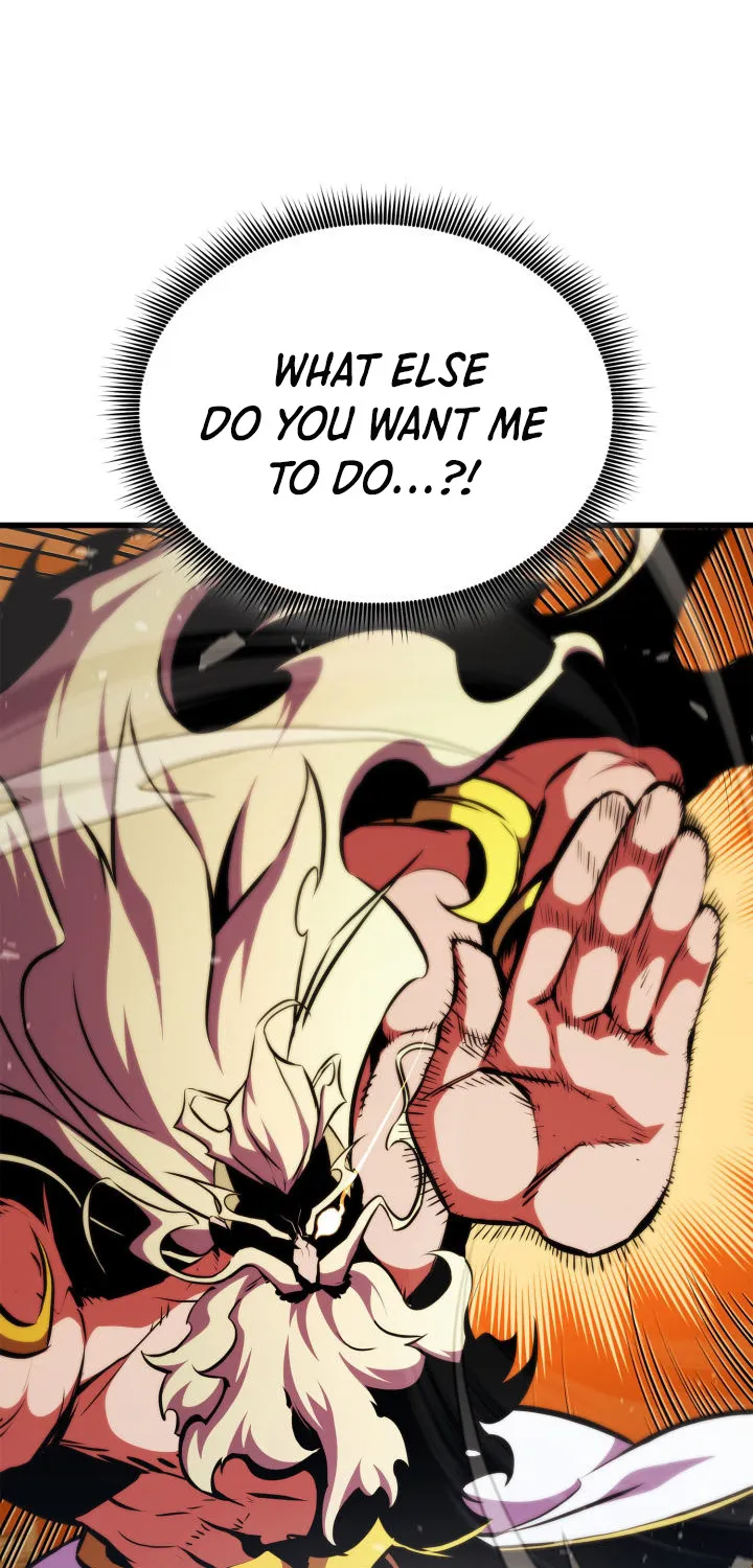 Chapter 205 — page 73