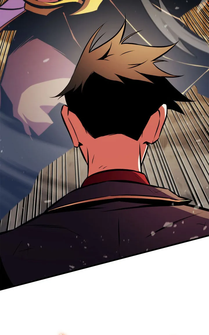 Chapter 205 — page 74