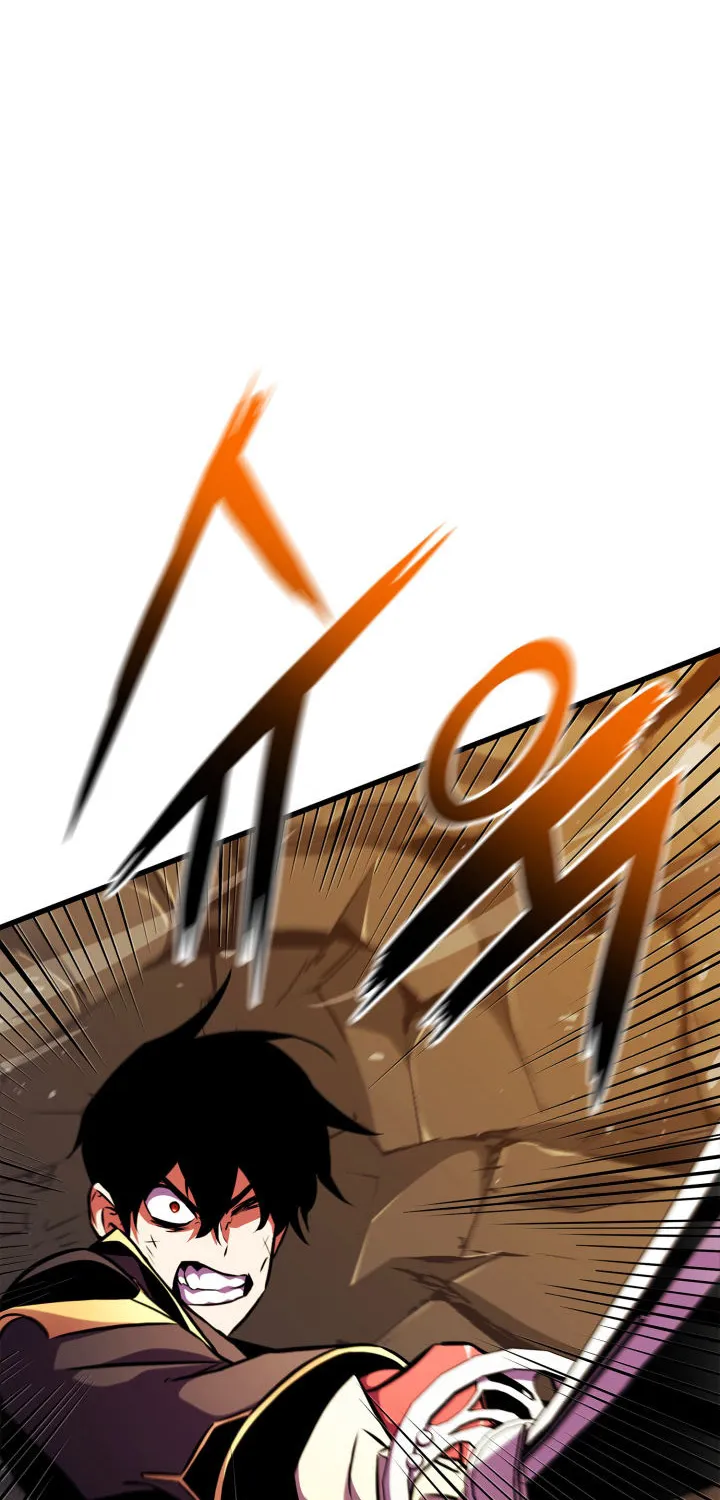 Chapter 205 — page 76