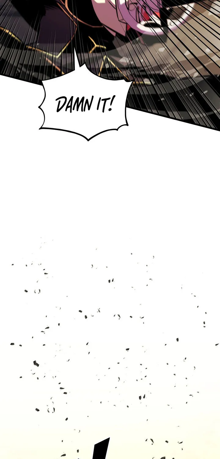 Chapter 205 — page 77