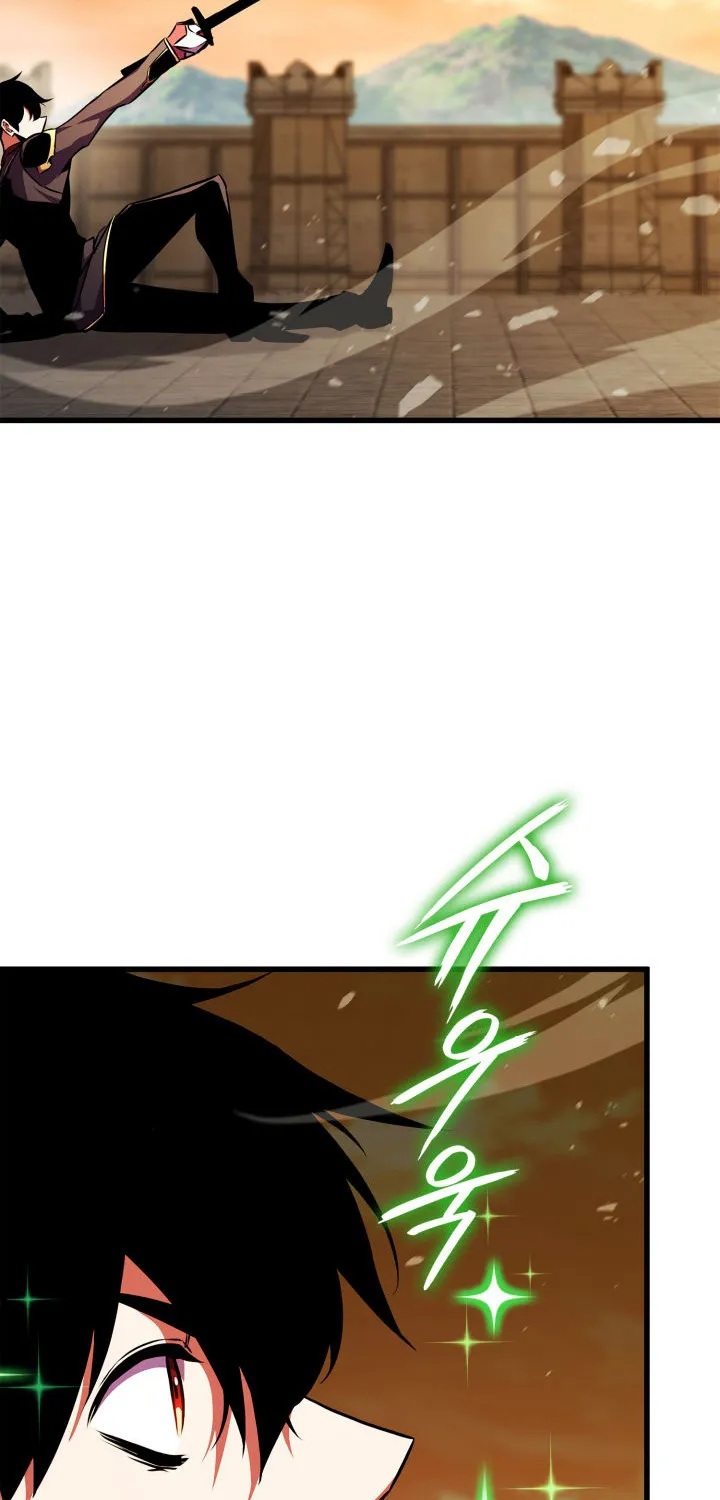 Chapter 205 — page 79