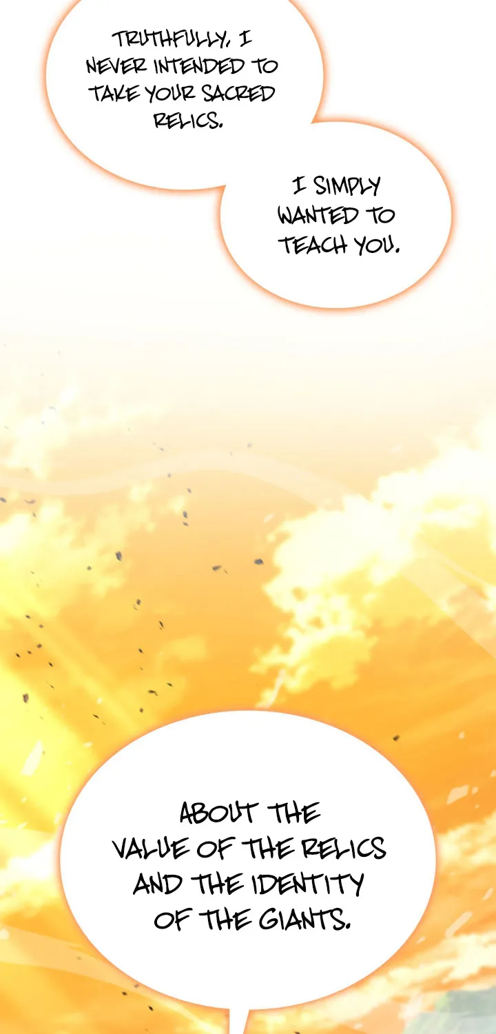 Chapter 205 — page 82