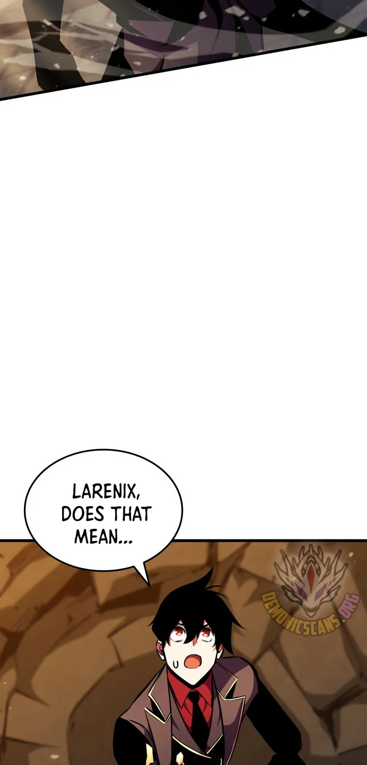 Chapter 205 — page 84