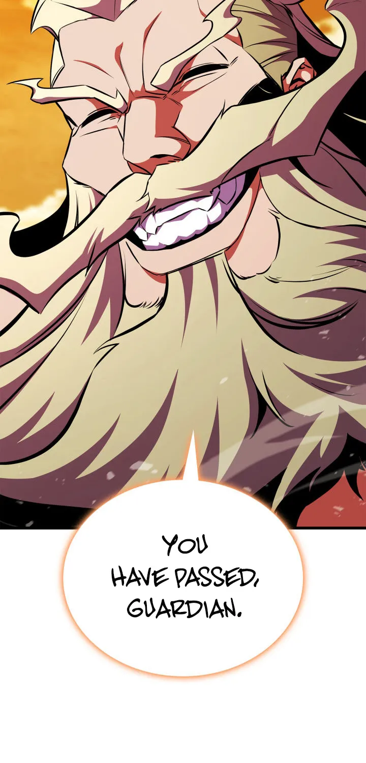 Chapter 205 — page 86
