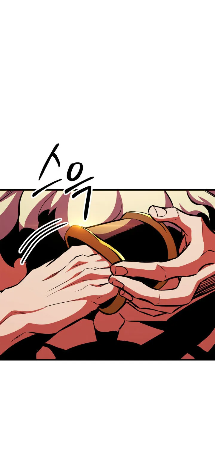 Chapter 205 — page 87