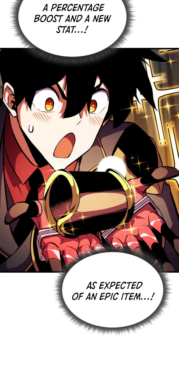 Chapter 205 — page 93