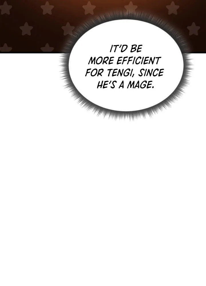 Chapter 205 — page 95