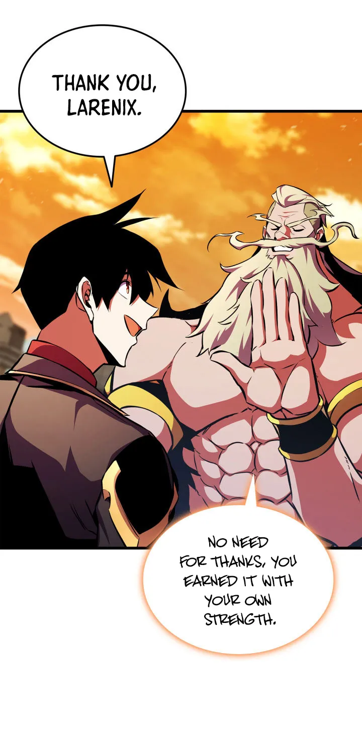 Chapter 205 — page 96