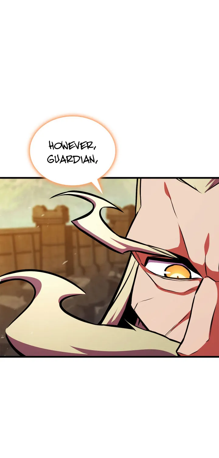 Chapter 205 — page 97