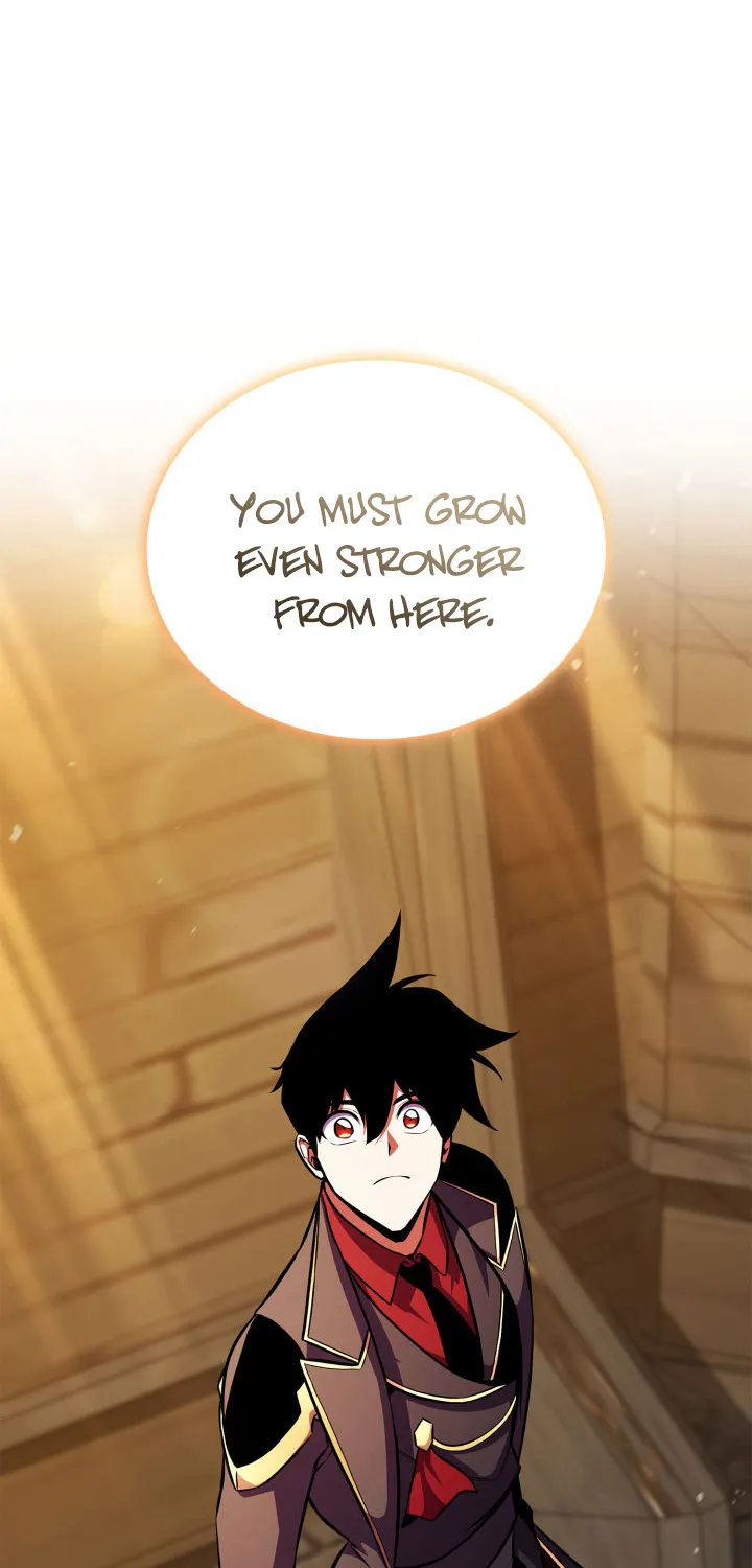 Chapter 205 — page 98