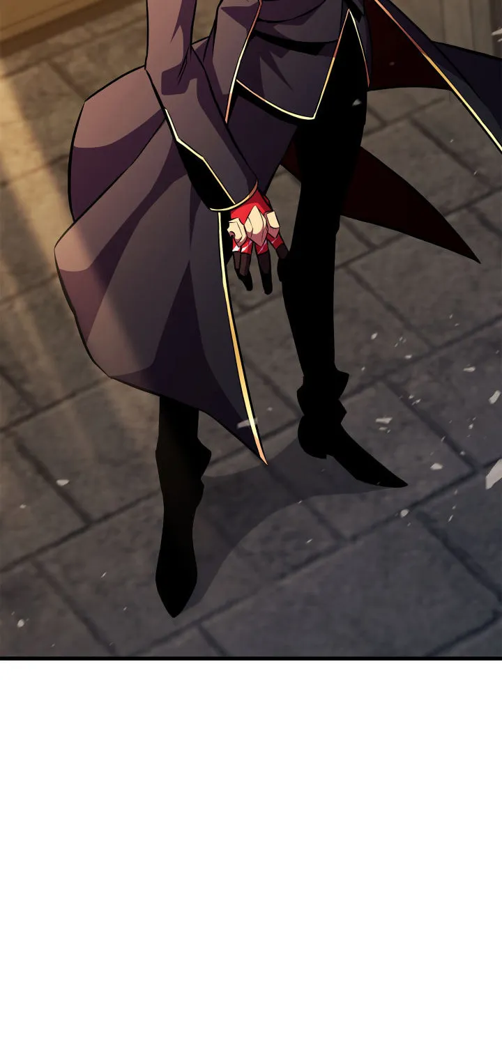 Chapter 205 — page 99
